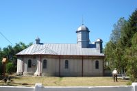 Cronica Cercetărilor Arheologice din România, Campania 2007. Raportul nr. 63, Mihăileşti<br /><a href='http://foto.cimec.ro/cronica/2007/063-DRAGANESCU-GR-4/01.jpg' target=_blank>Priveşte aceeaşi imagine într-o fereastră nouă</a>