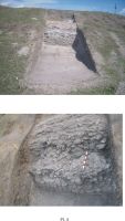 Cronica Cercetărilor Arheologice din România, Campania 2007. Raportul nr. 83