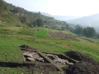 Cronica Cercetărilor Arheologice din România, Campania 2007. Raportul nr. 149