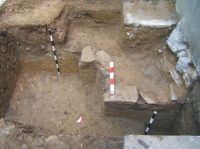Chronicle of the Archaeological Excavations in Romania, 2007 Campaign. Report no. 158, Sic<br /><a href='http://foto.cimec.ro/cronica/2007/158-SIC-CJ-Biserica-reformata-4/fig-10.jpg' target=_blank>Display the same picture in a new window</a>