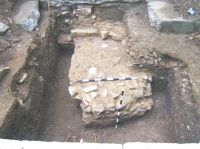 Chronicle of the Archaeological Excavations in Romania, 2007 Campaign. Report no. 158, Sic<br /><a href='http://foto.cimec.ro/cronica/2007/158-SIC-CJ-Biserica-reformata-4/fig-11.jpg' target=_blank>Display the same picture in a new window</a>