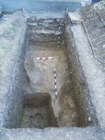 Chronicle of the Archaeological Excavations in Romania, 2007 Campaign. Report no. 158, Sic<br /><a href='http://foto.cimec.ro/cronica/2007/158-SIC-CJ-Biserica-reformata-4/fig-6.jpg' target=_blank>Display the same picture in a new window</a>