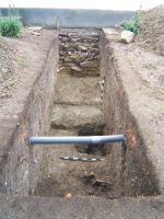 Chronicle of the Archaeological Excavations in Romania, 2007 Campaign. Report no. 158, Sic<br /><a href='http://foto.cimec.ro/cronica/2007/158-SIC-CJ-Biserica-reformata-4/fig-7.jpg' target=_blank>Display the same picture in a new window</a>