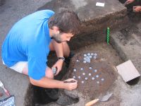 Chronicle of the Archaeological Excavations in Romania, 2007 Campaign. Report no. 198, Şeuşa, Gorgan<br /><a href='http://foto.cimec.ro/cronica/2007/198/fig-03.JPG' target=_blank>Display the same picture in a new window</a>