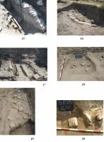 Cronica Cercetărilor Arheologice din România, Campania 2008. Raportul nr. 21, Corabia<br /><a href='http://foto.cimec.ro/cronica/2008/021/D.jpg' target=_blank>Priveşte aceeaşi imagine într-o fereastră nouă</a>
