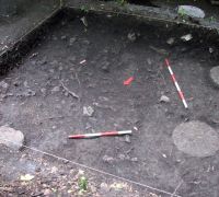 Chronicle of the Archaeological Excavations in Romania, 2008 Campaign. Report no. 25, Craiva, Piatra Craivii<br /><a href='http://foto.cimec.ro/cronica/2008/025/10-s-viibis-imagine-de-detaliu.jpg' target=_blank>Display the same picture in a new window</a>