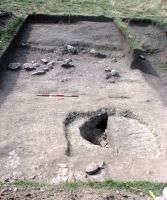 Chronicle of the Archaeological Excavations in Romania, 2008 Campaign. Report no. 25, Craiva, Piatra Craivii<br /><a href='http://foto.cimec.ro/cronica/2008/025/7-s-iv-ansamblu.jpg' target=_blank>Display the same picture in a new window</a>