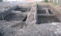 Cronica Cercetărilor Arheologice din România, Campania 2008. Raportul nr. 111