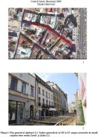 Cronica Cercetărilor Arheologice din România, Campania 2008. Raportul nr. 130, Bucureşti<br><a href='http://foto.cimec.ro/cronica/2008/130/01.jpg' target=_blank>Priveşte aceeaşi imagine într-o fereastră nouă</a>