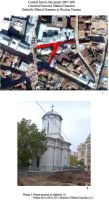 Chronicle of the Archaeological Excavations in Romania, 2008 Campaign. Report no. 131, Bucureşti<br /><a href='http://foto.cimec.ro/cronica/2008/131/01.jpg' target=_blank>Display the same picture in a new window</a>