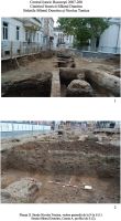 Chronicle of the Archaeological Excavations in Romania, 2008 Campaign. Report no. 131, Bucureşti<br /><a href='http://foto.cimec.ro/cronica/2008/131/02.jpg' target=_blank>Display the same picture in a new window</a>