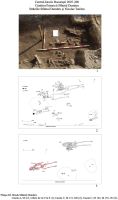Chronicle of the Archaeological Excavations in Romania, 2008 Campaign. Report no. 131, Bucureşti<br /><a href='http://foto.cimec.ro/cronica/2008/131/03.jpg' target=_blank>Display the same picture in a new window</a>