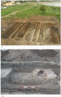 Cronica Cercetărilor Arheologice din România, Campania 2008. Raportul nr. 134