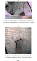 Cronica Cercetărilor Arheologice din România, Campania 2008. Raportul nr. 138, Cefa, Biserica ortodoxă<br /><a href='http://foto.cimec.ro/cronica/2008/138/fig-1.jpg' target=_blank>Priveşte aceeaşi imagine într-o fereastră nouă</a>