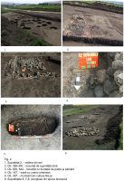 Chronicle of the Archaeological Excavations in Romania, 2008 Campaign. Report no. 169, Odorheiu Secuiesc, Lok (tarla Kadicsfalvi-rét)<br /><a href='http://foto.cimec.ro/cronica/2008/169/02.jpg' target=_blank>Display the same picture in a new window</a>