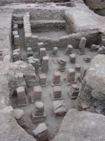 Cronica Cercetărilor Arheologice din România, Campania 2009. Raportul nr. 97