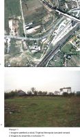 Chronicle of the Archaeological Excavations in Romania, 2009 Campaign. Report no. 124, Galaţi, Dealul Tirighina (Barboşi)<br /><a href='http://foto.cimec.ro/cronica/2009/preventive/124/Plansa1.jpg' target=_blank>Display the same picture in a new window</a>