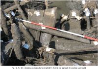 Chronicle of the Archaeological Excavations in Romania, 2009 Campaign. Report no. 6, Beclean, Băile Figa<br /><a href='http://foto.cimec.ro/cronica/2009/sistematice/006/09-BECLEAN-BN-BaileFiga.jpg' target=_blank>Display the same picture in a new window</a>