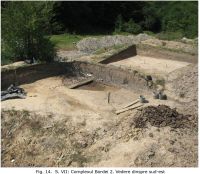 Chronicle of the Archaeological Excavations in Romania, 2009 Campaign. Report no. 6, Beclean, Băile Figa<br /><a href='http://foto.cimec.ro/cronica/2009/sistematice/006/14-BECLEAN-BN-BaileFiga.jpg' target=_blank>Display the same picture in a new window</a>