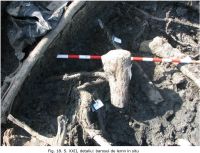 Chronicle of the Archaeological Excavations in Romania, 2009 Campaign. Report no. 6, Beclean, Băile Figa<br /><a href='http://foto.cimec.ro/cronica/2009/sistematice/006/18-BECLEAN-BN-BaileFiga.jpg' target=_blank>Display the same picture in a new window</a>