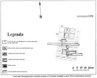 Chronicle of the Archaeological Excavations in Romania, 2009 Campaign. Report no. 19, Desa, Castraviţa<br /><a href='http://foto.cimec.ro/cronica/2009/sistematice/019/DESA-DJ-4.JPG' target=_blank>Display the same picture in a new window</a>