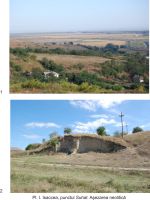 Cronica Cercetărilor Arheologice din România, Campania 2009. Raportul nr. 30