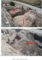 Cronica Cercetărilor Arheologice din România, Campania 2009. Raportul nr. 31