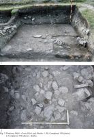 Chronicle of the Archaeological Excavations in Romania, 2009 Campaign. Report no. 55, Pietroasa Mică, Gruiu Dării<br /><a href='http://foto.cimec.ro/cronica/2009/sistematice/055/2-PIETROASA-MICA-BZ-GruiuDarii.jpg' target=_blank>Display the same picture in a new window</a>