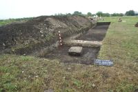 Cronica Cercetărilor Arheologice din România, Campania 2009. Raportul nr. 83