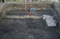 Cronica Cercetărilor Arheologice din România, Campania 2009. Raportul nr. 83