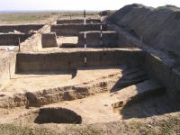 Cronica Cercetărilor Arheologice din România, Campania 2009. Raportul nr. 91
