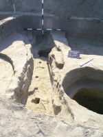 Cronica Cercetărilor Arheologice din România, Campania 2009. Raportul nr. 91