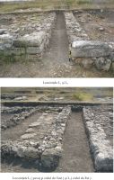 Chronicle of the Archaeological Excavations in Romania, 2010 Campaign. Report no. 3, Albeşti, La Cetate<br /><a href='http://foto.cimec.ro/cronica/2010/003/2-Albesti.jpg' target=_blank>Display the same picture in a new window</a>