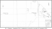 Chronicle of the Archaeological Excavations in Romania, 2010 Campaign. Report no. 31, Jurilovca, Cetate, Zimbru, Tumulul Ivan Bair<br /><a href='http://foto.cimec.ro/cronica/2010/031/160653-Orgame-Argamum-TL-1.jpg' target=_blank>Display the same picture in a new window</a>