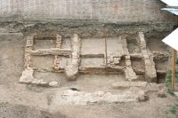 Chronicle of the Archaeological Excavations in Romania, 2010 Campaign. Report no. 92, Cerneţi<br /><a href='http://foto.cimec.ro/cronica/2010/092/109844-09-Cerneti-MH-Imagine-general.jpg' target=_blank>Display the same picture in a new window</a>