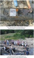 Chronicle of the Archaeological Excavations in Romania, 2010 Campaign. Report no. 144, Beclean, Băile Figa<br /><a href='http://foto.cimec.ro/cronica/2010/144/32492-02-baile-figa-beclean-bistrita-nasaud-17-18.jpg' target=_blank>Display the same picture in a new window</a>