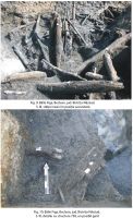 Chronicle of the Archaeological Excavations in Romania, 2010 Campaign. Report no. 144, Beclean, Băile Figa<br /><a href='http://foto.cimec.ro/cronica/2010/144/32492-02-baile-figa-beclean-bistrita-nasaud-9-10.jpg' target=_blank>Display the same picture in a new window</a>