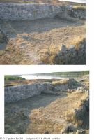 Chronicle of the Archaeological Excavations in Romania, 2011 Campaign. Report no. 7, Capidava<br /><a href='http://foto.cimec.ro/cronica/2011/007/pl7.jpg' target=_blank>Display the same picture in a new window</a>