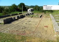 Chronicle of the Archaeological Excavations in Romania, 2011 Campaign. Report no. 11, Câmpulung, Cartier Pescăreasa - Jidova<br /><a href='http://foto.cimec.ro/cronica/2011/011/fig-2.jpg' target=_blank>Display the same picture in a new window</a>