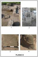Cronica Cercetărilor Arheologice din România, Campania 2011. Raportul nr. 17, Corabia<br /><a href='http://foto.cimec.ro/cronica/2011/017/suc-2011-c.jpg' target=_blank>Priveşte aceeaşi imagine într-o fereastră nouă</a>