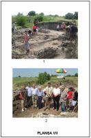Chronicle of the Archaeological Excavations in Romania, 2011 Campaign. Report no. 17, Corabia, Sucidava<br /><a href='http://foto.cimec.ro/cronica/2011/017/suc-2011-g.jpg' target=_blank>Display the same picture in a new window</a>