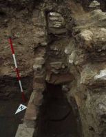 Chronicle of the Archaeological Excavations in Romania, 2011 Campaign. Report no. 19, Drajna de Sus, La Grădişte<br /><a href='http://foto.cimec.ro/cronica/2011/019/Drajna-de-Sus-2011-3.jpg' target=_blank>Display the same picture in a new window</a>
