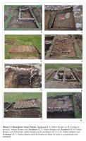 Chronicle of the Archaeological Excavations in Romania, 2011 Campaign. Report no. 25, Gheorgheni, Pricske<br /><a href='http://foto.cimec.ro/cronica/2011/025/plansa-5.jpg' target=_blank>Display the same picture in a new window</a>