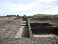 Cronica Cercetărilor Arheologice din România, Campania 2011. Raportul nr. 92
