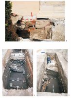 Chronicle of the Archaeological Excavations in Romania, 2011 Campaign. Report no. 95, Alba Iulia, Palatul Episcopal<br /><a href='http://foto.cimec.ro/cronica/2011/095/plansa-3.jpg' target=_blank>Display the same picture in a new window</a>