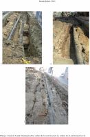 Chronicle of the Archaeological Excavations in Romania, 2011 Campaign. Report no. 99, Bucureşti, str. Şepcari nr. 16<br /><a href='http://foto.cimec.ro/cronica/2011/099/plansa-3-cca-selari.JPG' target=_blank>Display the same picture in a new window</a>