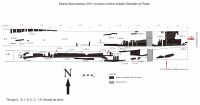 Cronica Cercetărilor Arheologice din România, Campania 2011. Raportul nr. 100, Bucureşti<br><a href='http://foto.cimec.ro/cronica/2011/100/4.jpg' target=_blank>Priveşte aceeaşi imagine într-o fereastră nouă</a>