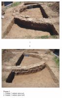 Chronicle of the Archaeological Excavations in Romania, 2011 Campaign. Report no. 104, Bursucani, Schitul Zimbru<br /><a href='http://foto.cimec.ro/cronica/2011/104/plansa-2.jpg' target=_blank>Display the same picture in a new window</a>