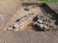Chronicle of the Archaeological Excavations in Romania, 2011 Campaign. Report no. 125, Jurilovca, Capul Dolojman - Argamum<br /><a href='http://foto.cimec.ro/cronica/2011/125/fig-23.JPG' target=_blank>Display the same picture in a new window</a>