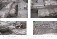 Chronicle of the Archaeological Excavations in Romania, 2011 Campaign. Report no. 137, Râmnicu Sărat, Movila Ţigăncii<br /><a href='http://foto.cimec.ro/cronica/2011/137/r-s-compl-branc-6.jpg' target=_blank>Display the same picture in a new window</a>
